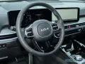Kia Sorento 1.6T Hybrid AWD PLATINUM PANORAMA
