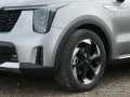 Kia Sorento 1.6T Hybrid AWD PLATINUM PANORAMA