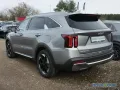 Kia Sorento 1.6T Hybrid AWD PLATINUM PANORAMA