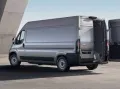 Toyota Proace Max Work L3 H3 Kasten
