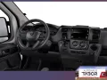 Peugeot Boxer 435 AT L3H3 Kam CarPlay VisibP UVP-42%*
