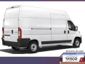 Peugeot Boxer 435 AT L3H3 Kam CarPlay VisibP UVP-42%*