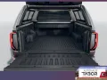 Volkswagen Amarok Aventura Hardtop AHK Matrix UVP-28%*