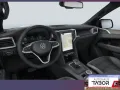 Volkswagen Amarok Aventura Hardtop AHK Matrix UVP-28%*