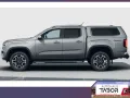 Volkswagen Amarok Aventura Hardtop AHK Matrix UVP-28%*