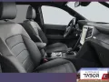 Volkswagen Amarok Aventura Hardtop AHK Matrix UVP-28%*