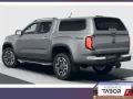 Volkswagen Amarok Aventura Hardtop AHK Matrix UVP-28%*