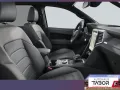 Volkswagen Amarok Aventura Hardtop AHK Matrix UVP-28%*