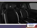 Alfa Romeo Junior Ibrida Sport Speciale TechP UVP-25%*