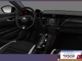 Alfa Romeo Junior Ibrida Sport Speciale TechP UVP-25%*