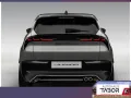 Alfa Romeo Junior Ibrida Sport Speciale TechP UVP-25%*