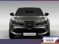Alfa Romeo Junior Ibrida Sport Speciale TechP UVP-25%*