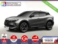 Alfa Romeo Junior Ibrida Sport Speciale TechP UVP-25%*