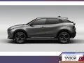 Alfa Romeo Junior Ibrida Sport Speciale TechP UVP-25%*
