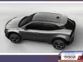 Alfa Romeo Junior Ibrida Sport Speciale TechP UVP-25%*