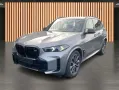 BMW X5 M60 i xDrive*NP 143.000€*