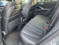BMW X5 M60 i xDrive*NP 143.000€*