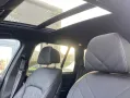 BMW X5 M60 i xDrive*NP 143.000€*