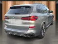 BMW X5 M60 i xDrive*NP 143.000€*