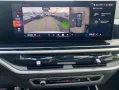 BMW X5 M60 i xDrive*NP 143.000€*