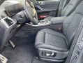 BMW X5 M60 i xDrive*NP 143.000€*