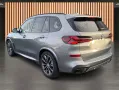 BMW X5 M60 i xDrive*NP 143.000€*