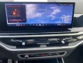 BMW X5 M60 i xDrive*NP 143.000€*