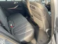BMW X5 M60 i xDrive*NP 143.000€*