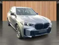 BMW X5 M60 i xDrive*NP 143.000€*