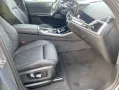 BMW X5 M60 i xDrive*NP 143.000€*