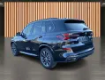 BMW X5 M60 i xDrive*NP 143.000€*