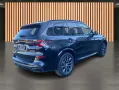 BMW X5 M60 i xDrive*NP 143.000€*