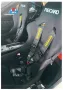Porsche 968 - -