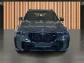 BMW X5 M60 i xDrive*NP 143.000€*