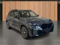 BMW X5 M60 i xDrive*NP 143.000€*