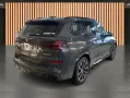 BMW X5 M60 i xDrive*NP 143.000€*