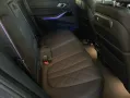 BMW X5 M60 i xDrive*NP 143.000€*