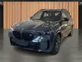 BMW X5 M60 i xDrive*NP 143.000€*