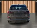 BMW X5 M60 i xDrive*NP 143.000€*