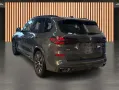 BMW X5 M60 i xDrive*NP 143.000€*