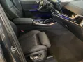 BMW X5 M60 i xDrive*NP 143.000€*
