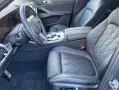 BMW X5 M60 i xDrive*NP 144.000€*SkyLounge