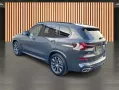BMW X5 M60 i xDrive*NP 144.000€*SkyLounge