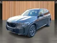 BMW X5 M60 i xDrive*NP 144.000€*SkyLounge