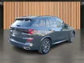 BMW X5 M60 i xDrive*NP 144.000€*SkyLounge