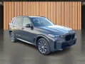 BMW X5 M60 i xDrive*NP 144.000€*SkyLounge