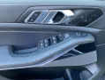 BMW X5 M60 i xDrive*NP 144.000€*SkyLounge