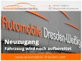 BMW X5 M60 i xDrive*NP 144.000€*SkyLounge
