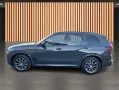 BMW X5 M60 i xDrive*NP 144.000€*SkyLounge