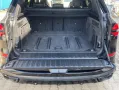 BMW X5 M60 i xDrive*NP 146.000€*HeadUp*M Sport Pro